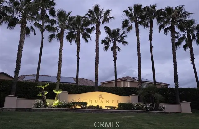 1140 Shooting Star Drive, Beaumont, CA 92223 - #1