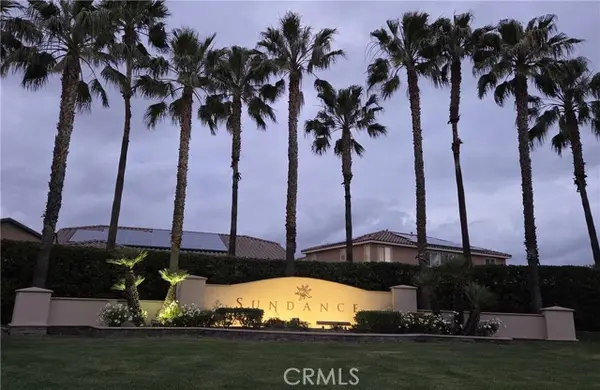 1140 Shooting Star Drive, Beaumont, CA 92223