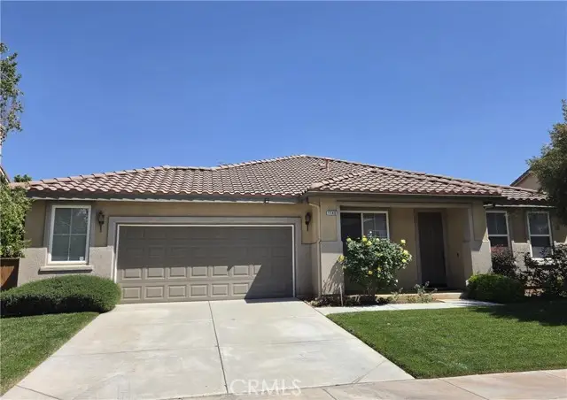 1140 Shooting Star Drive, Beaumont, CA 92223 - #2