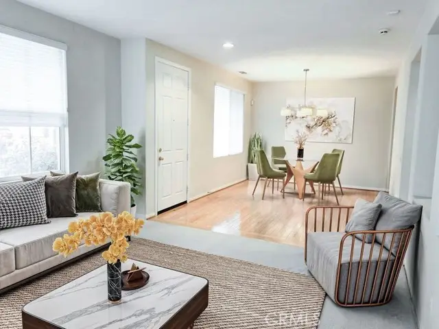 1140 Shooting Star Drive, Beaumont, CA 92223 - #3