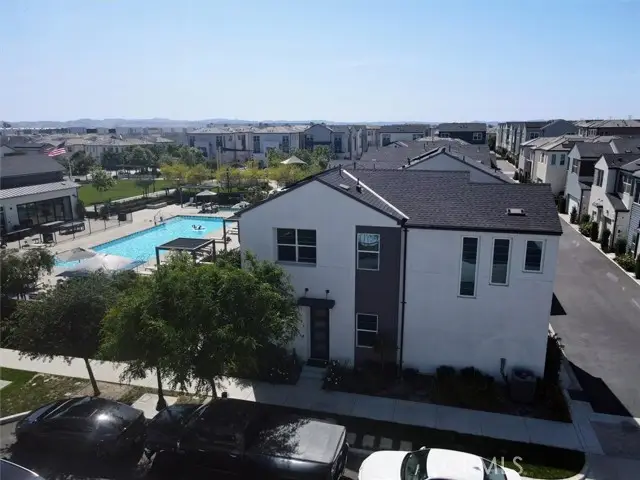 4462 Forsyth Paseo, Ontario, CA 91762 - #2