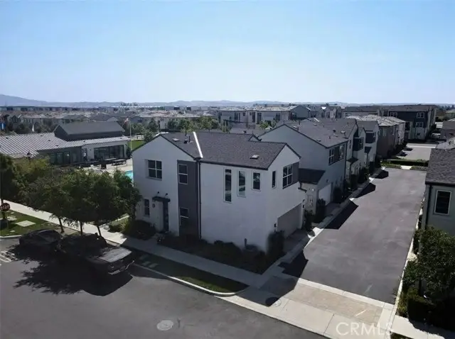 4462 Forsyth Paseo, Ontario, CA 91762 - #3