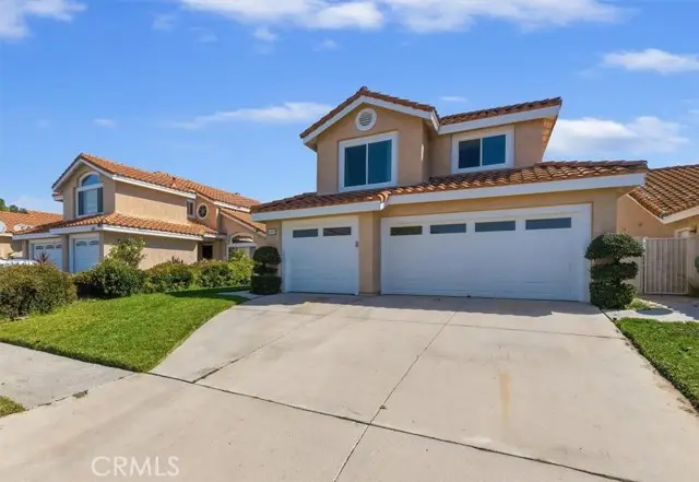 585 Calhoun Circle, Corona, CA 92879 - #2