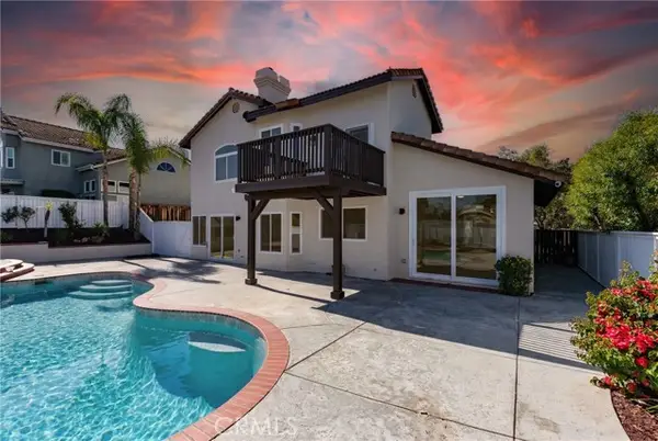 31808 Valone Court, Temecula, CA 92591