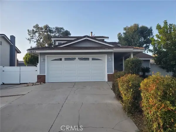 7022 Laurel Place, Highland, CA 92346