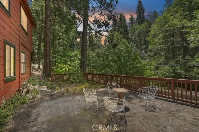 425 Blue Jay Canyon, Blue Jay, CA 92317 - #2
