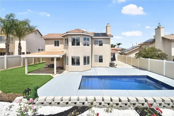 20497 Bloomfield, Riverside, CA 92508