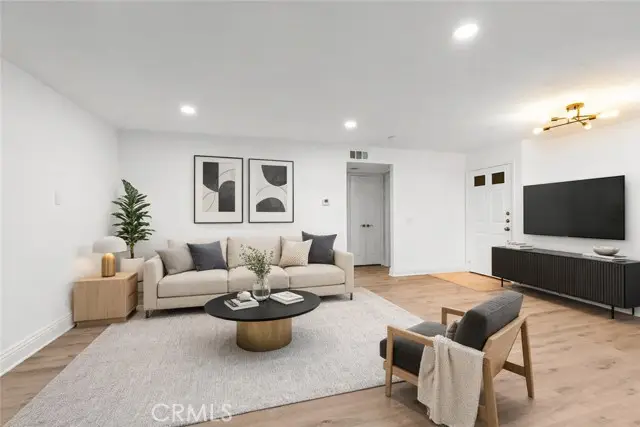 2275 Del Mar  #207, Corona, CA 92882 - #2