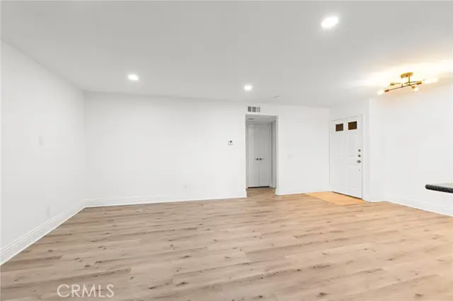 2275 Del Mar  #207, Corona, CA 92882 - #3