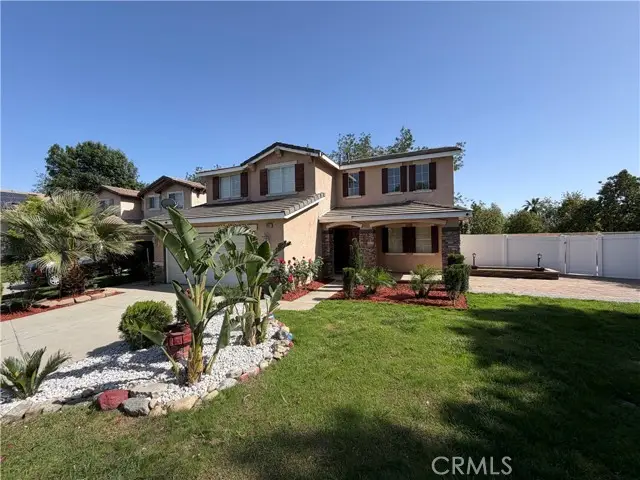 14007 Princeton Court, Fontana, CA 92336 - #2