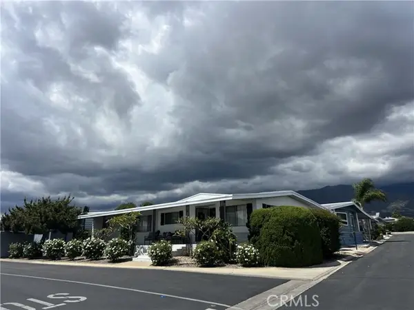 10210 Baseline Road  #246, Rancho Cucamonga, CA 91701
