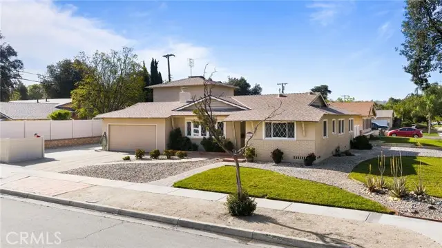 1502 Stillman, Redlands, CA 92374 - #2