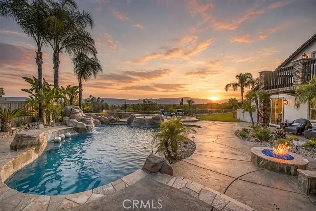 23537 Hudson Court, Murrieta, CA 92562 - #3