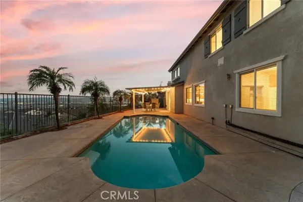 29029 Easton Lane, Highland, CA 92346