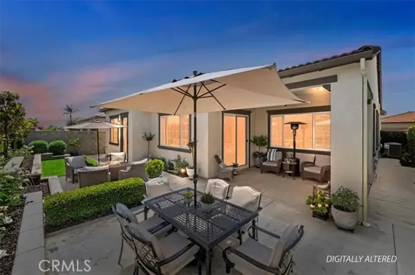 4719 Moneta Privado, Ontario, CA 91761