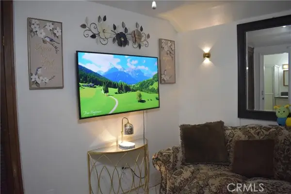 4801 Jackson  #C, Riverside, CA 92503