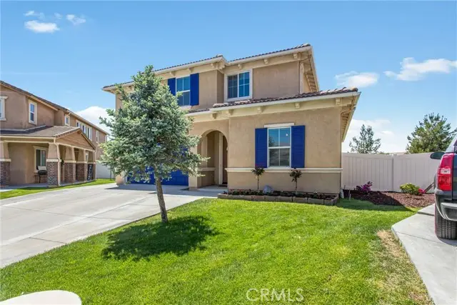 37019 Brutus Way, Beaumont, CA 92223 - #3