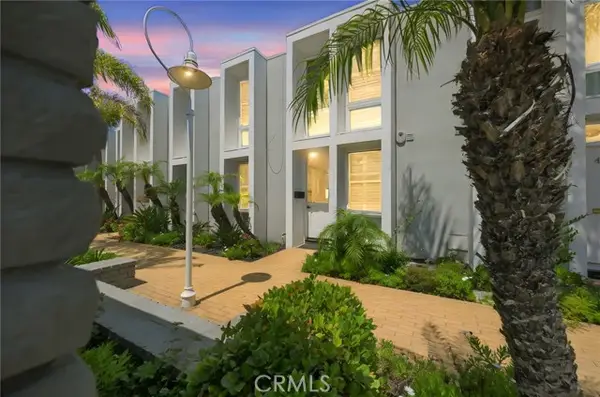 4001 Aladdin, Huntington Beach, CA 92649