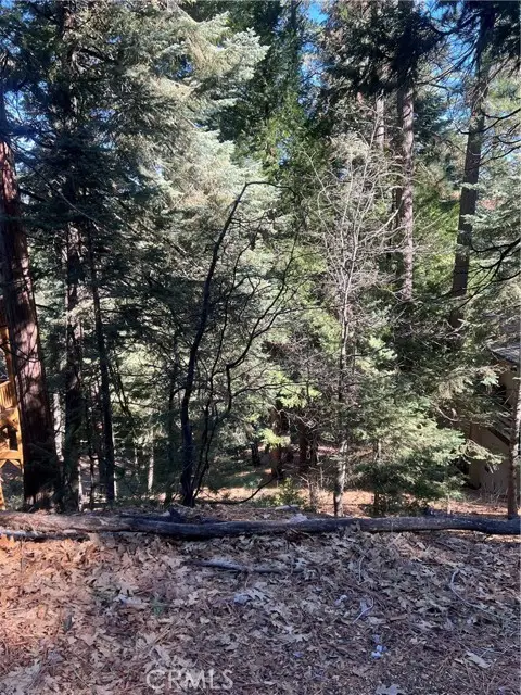 0 Forest, , CA 02391