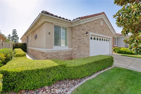 1667 Scottsdale, Beaumont, CA 92223