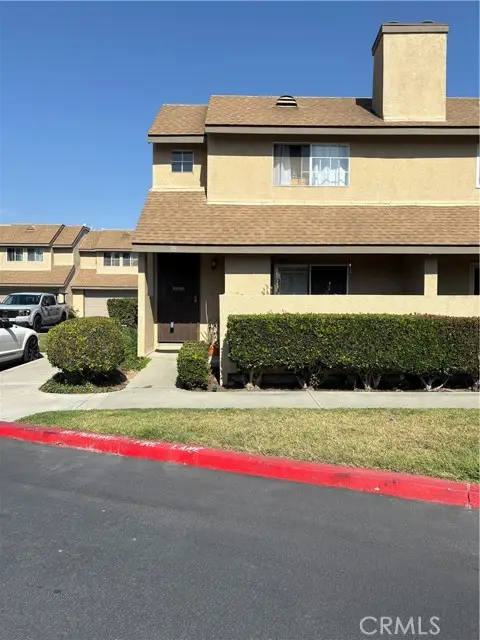12415 Imperial  #38, Norwalk, CA 90650 - #1