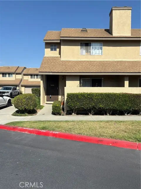 12415 Imperial  #38, Norwalk, CA 90650