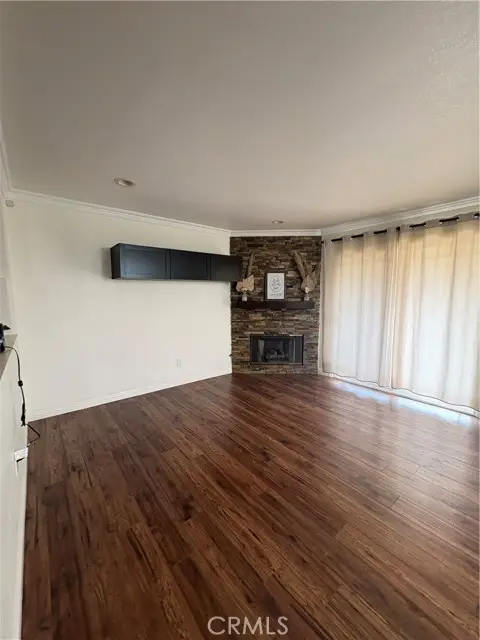 12415 Imperial  #38, Norwalk, CA 90650 - #3