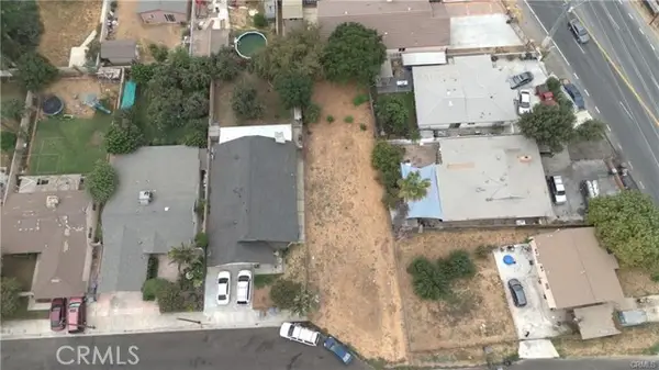50 Essex St, Riverside, CA 92504