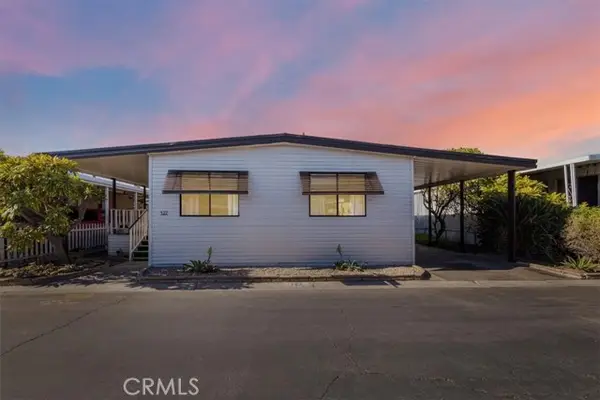 300 Rampart Street  #127, Orange, CA 92868