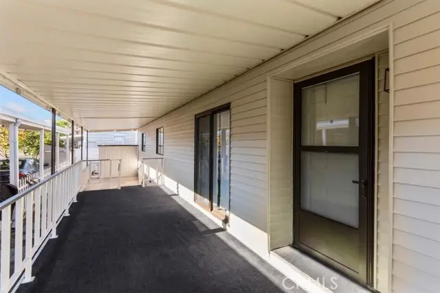 300 Rampart Street  #127, Orange, CA 92868 - #3