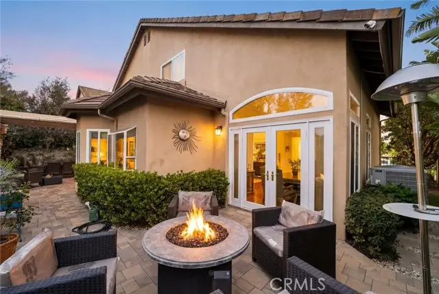 28561 Camelback, Trabuco Canyon, CA 92679 - #1