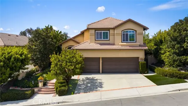 28561 Camelback, Trabuco Canyon, CA 92679 - #3
