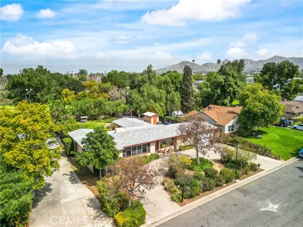 1965 Prince Albert, Riverside, CA 92507