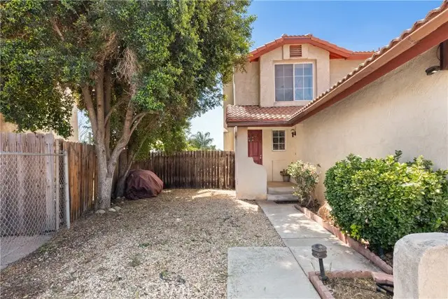 22795 Kiowa Court, Moreno Valley, CA 92553 - #3