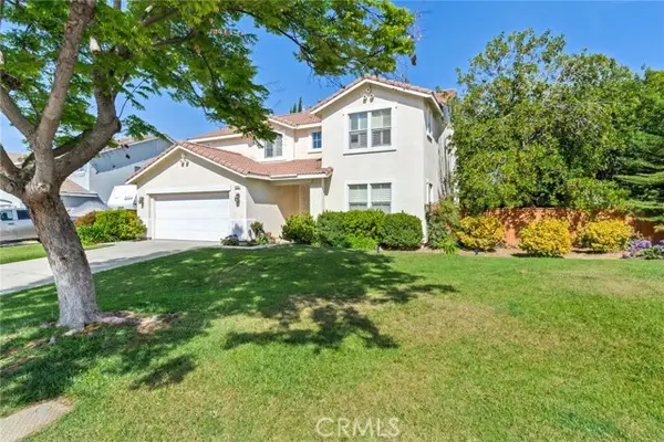 9140 Village Way, Riverside, CA 92508