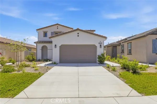 35227 Vernon Drive, Beaumont, CA 92223