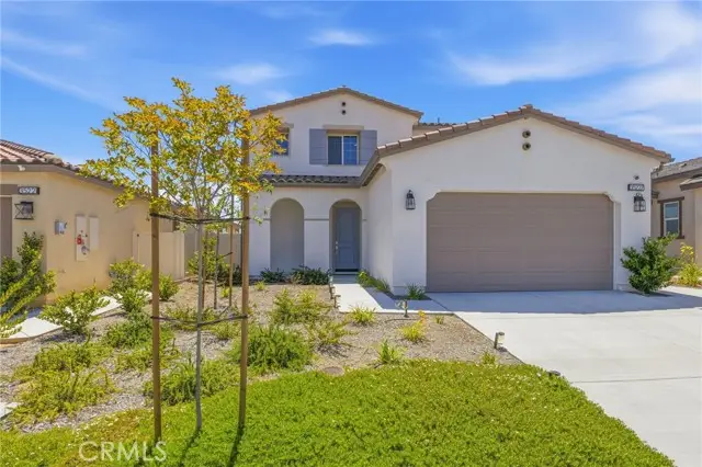 35227 Vernon Drive, Beaumont, CA 92223 - #3