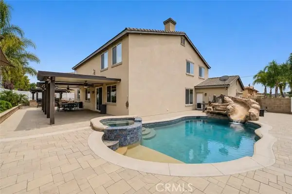 19446 Lurin Avenue, Riverside, CA 92508