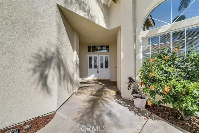 7704 Jayhawk, Riverside, CA 92509 - #2