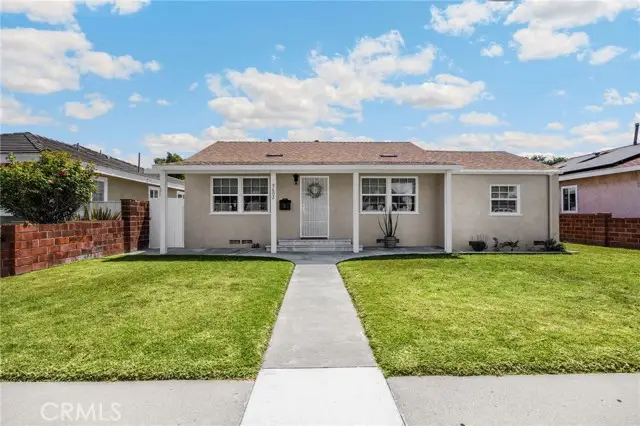 9602 Mines Avenue, Pico Rivera, CA 90660 - #2