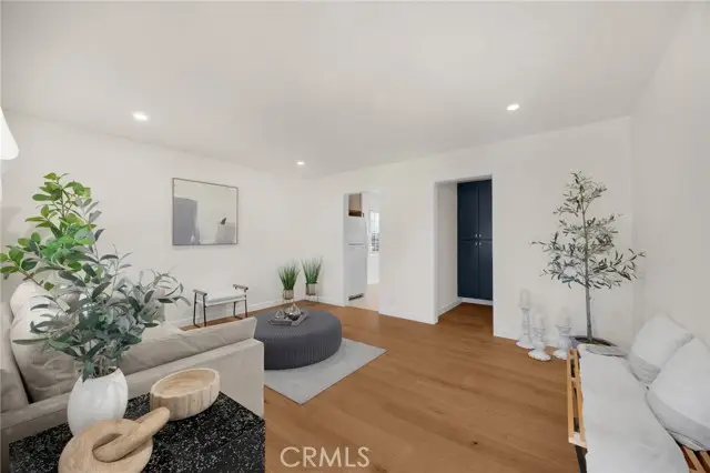 9602 Mines Avenue, Pico Rivera, CA 90660 - #3