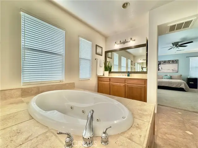 11265 Runyan, Beaumont, CA 92223 - #1