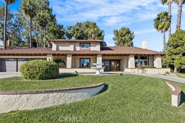 8140 Cordero Road, Whittier, CA 90605 - #3