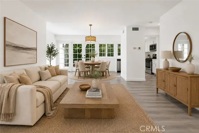 2450 Vista Hogar, Newport Beach, CA 92660 - #2
