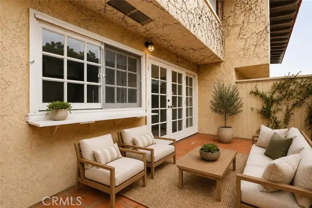 2450 Vista Hogar, Newport Beach, CA 92660 - #3