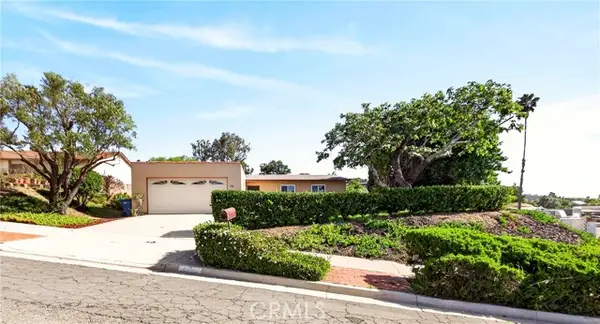 5146 Parker, Oceanside, CA 92057