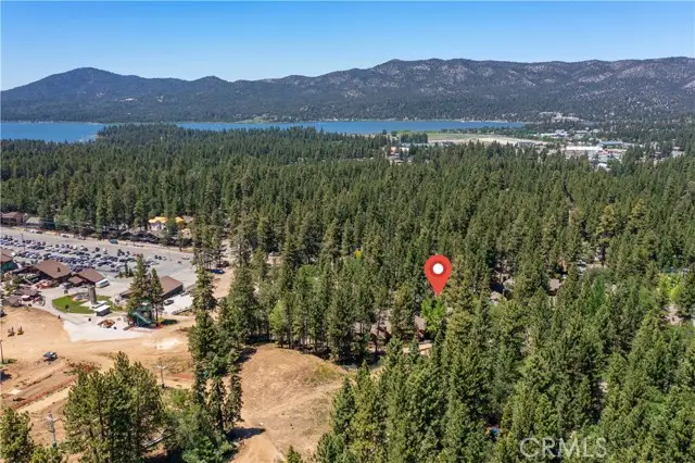 41935 Switzerland Drive  #34, Big Bear Lake, CA 92315 - #2