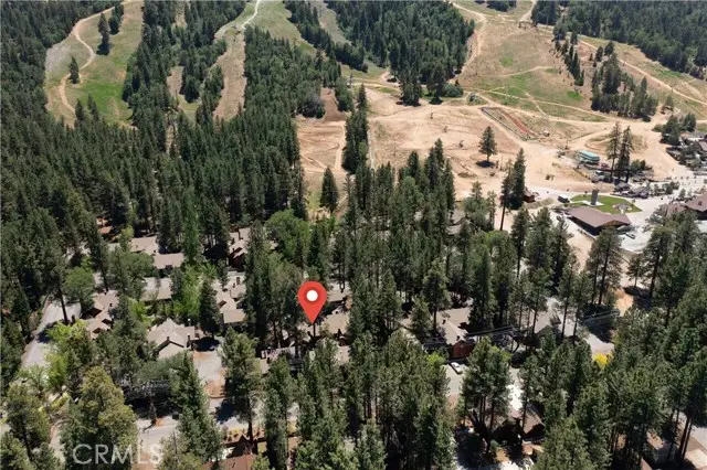 41935 Switzerland Drive  #34, Big Bear Lake, CA 92315 - #3