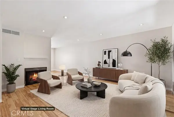 7802 Via Tortona, Burbank, CA 91504