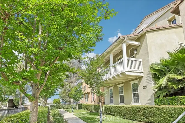 4183 Via Napoli, Montclair, CA 91763 - #1